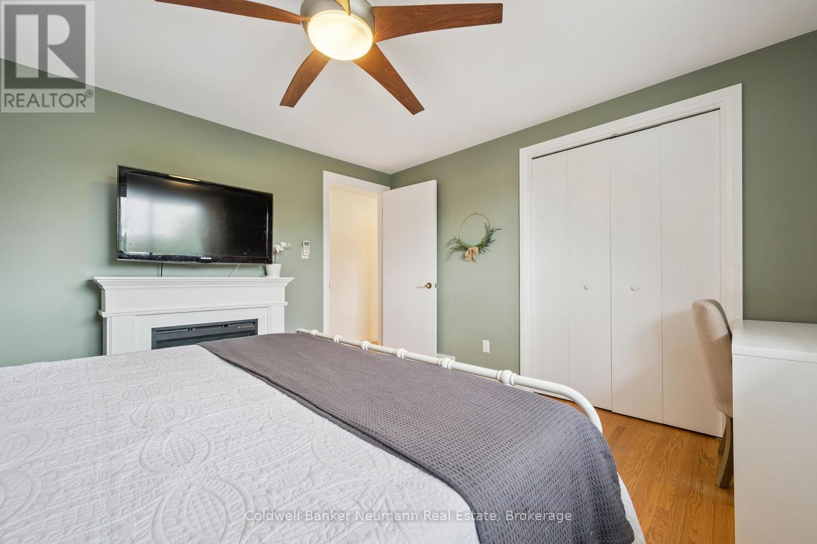 62 GLENBURNIE DRIVE - 20