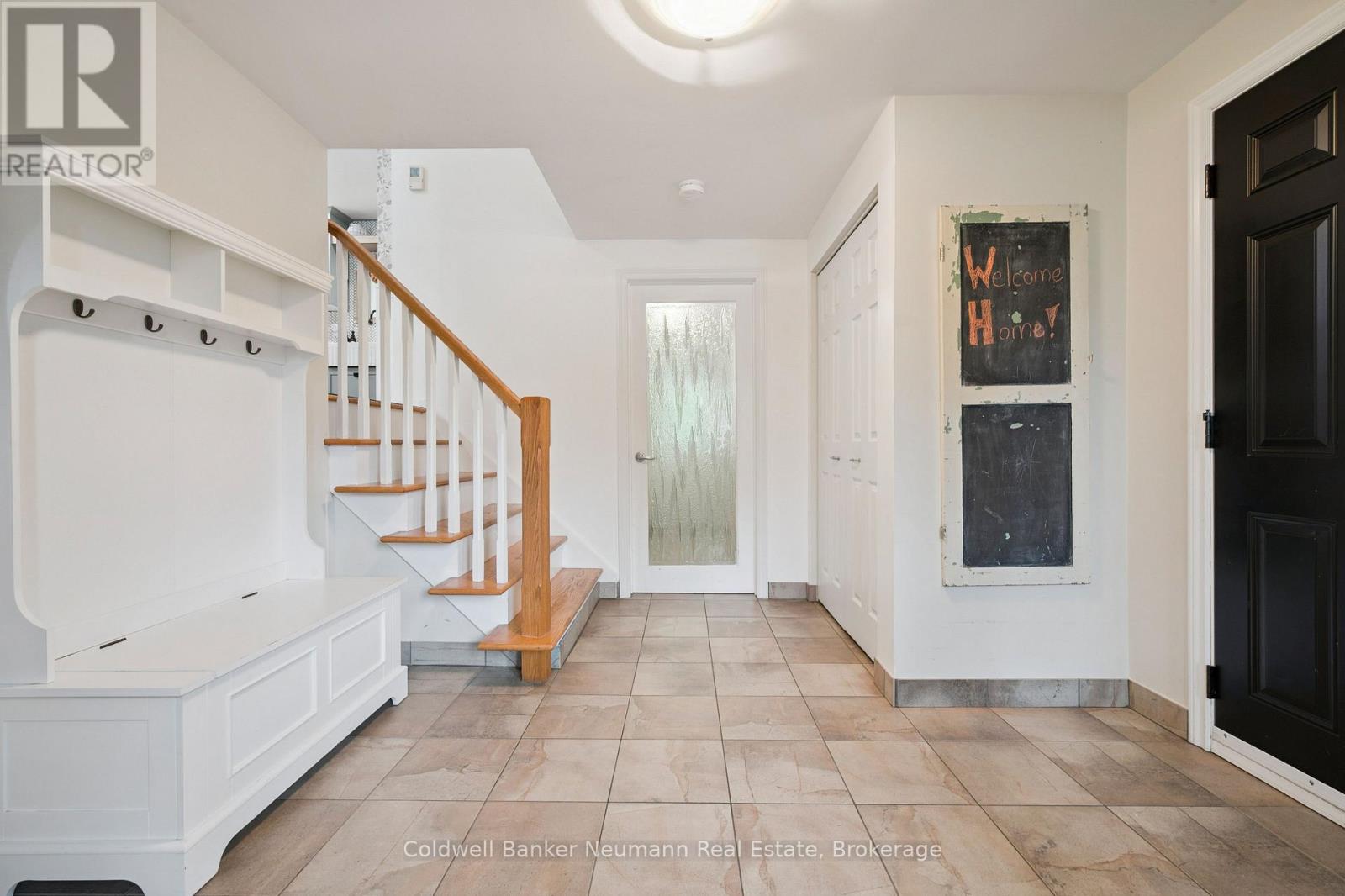 62 GLENBURNIE DRIVE - 3