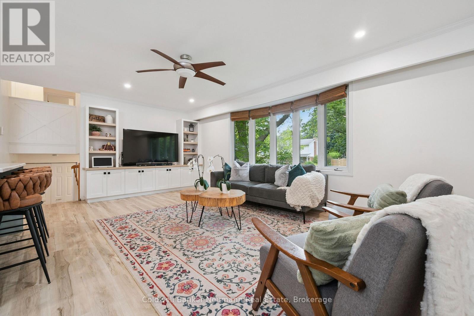 62 GLENBURNIE DRIVE - 6