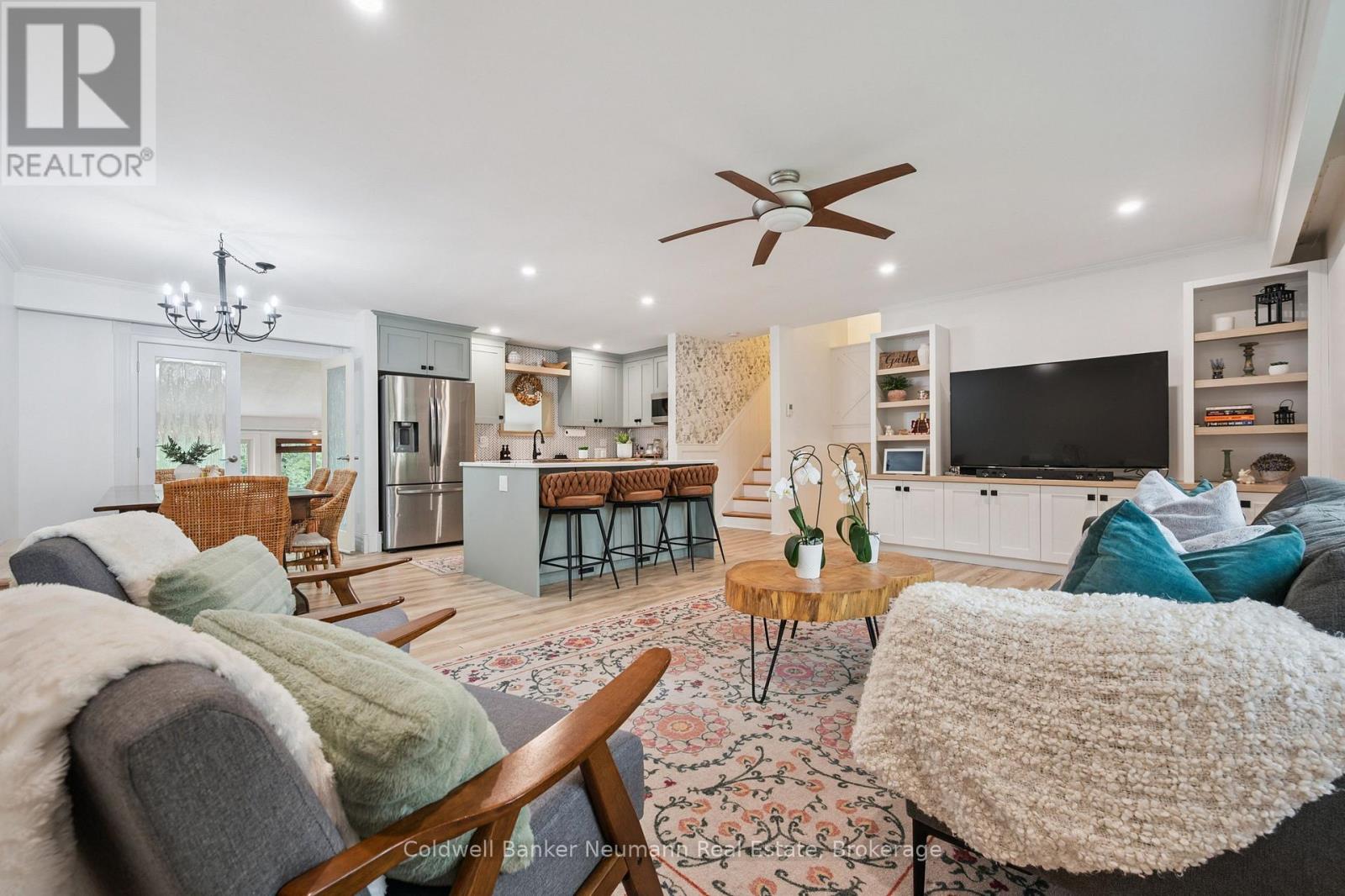 62 GLENBURNIE DRIVE - 7