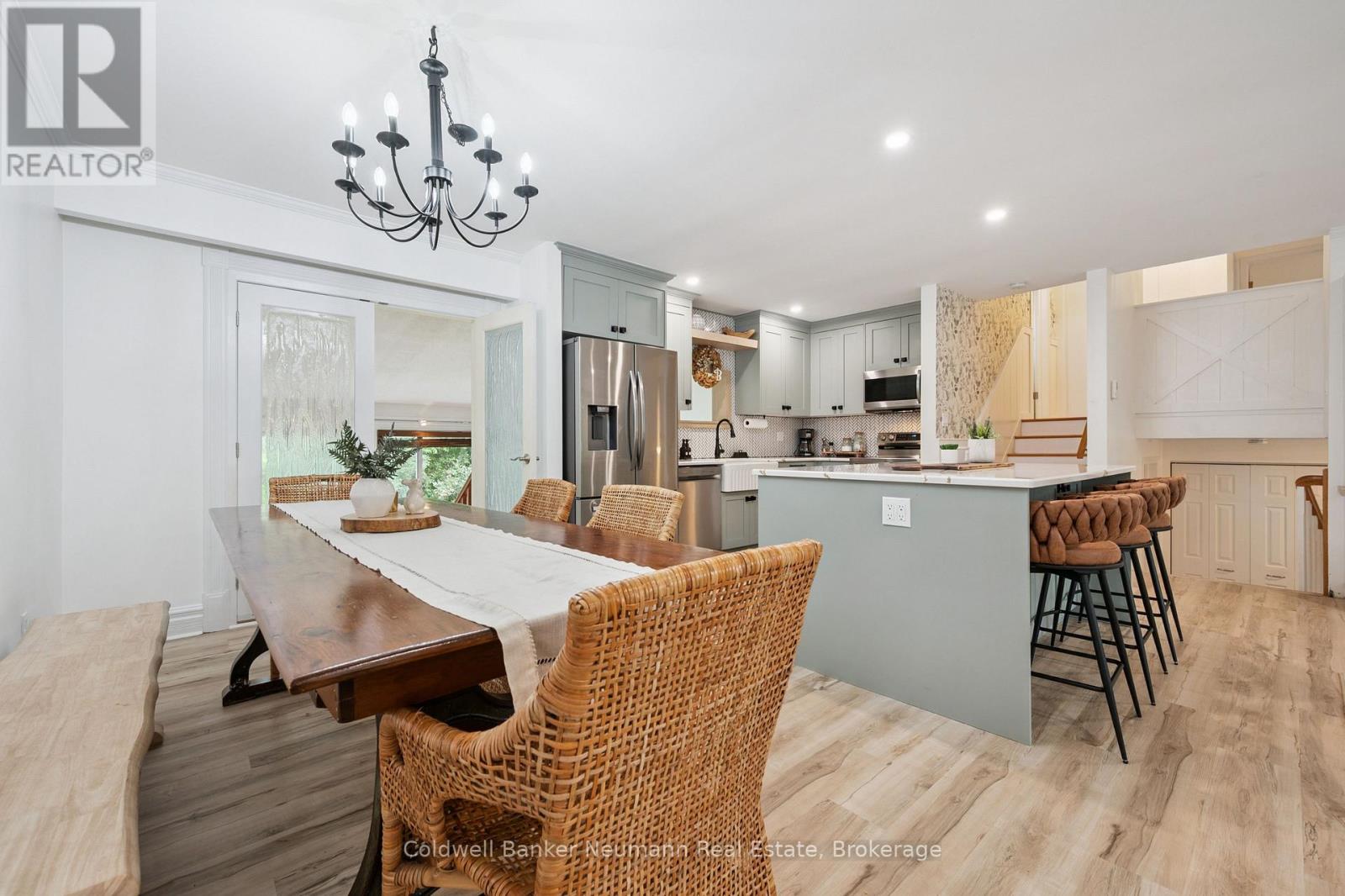 62 GLENBURNIE DRIVE - 8