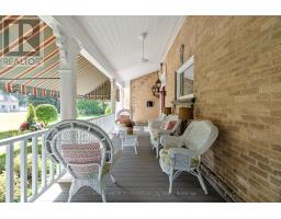 Office - 262 Dinsley Street, North Huron, ON N0M1H0 Photo 10