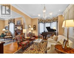 Other - 262 Dinsley Street, North Huron, ON N0M1H0 Photo 14