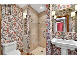 262 Dinsley Street, North Huron, ON N0M1H0 Photo 22