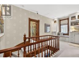 262 Dinsley Street, North Huron, ON N0M1H0 Photo 25