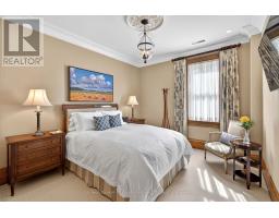 262 Dinsley Street, North Huron, ON N0M1H0 Photo 26