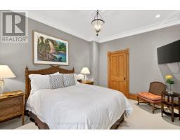 262 Dinsley Street, North Huron, ON N0M1H0 Photo 27