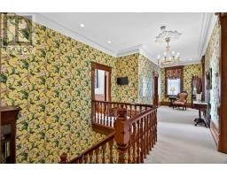 262 Dinsley Street, North Huron, ON N0M1H0 Photo 29