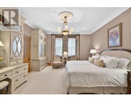 262 Dinsley Street, North Huron, ON N0M1H0 Photo 30