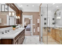 262 Dinsley Street, North Huron, ON N0M1H0 Photo 31