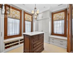 262 Dinsley Street, North Huron, ON N0M1H0 Photo 32