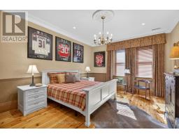 262 Dinsley Street, North Huron, ON N0M1H0 Photo 33