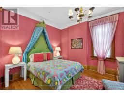 262 Dinsley Street, North Huron, ON N0M1H0 Photo 34