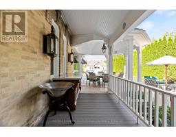 262 Dinsley Street, North Huron, ON N0M1H0 Photo 35