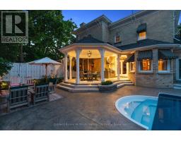 262 Dinsley Street, North Huron, ON N0M1H0 Photo 37
