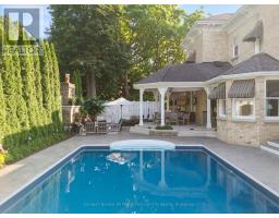 262 Dinsley Street, North Huron, ON N0M1H0 Photo 41