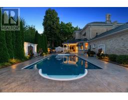 262 Dinsley Street, North Huron, ON N0M1H0 Photo 44