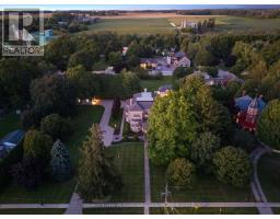 262 Dinsley Street, North Huron, ON N0M1H0 Photo 46