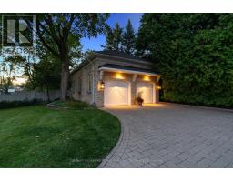 262 Dinsley Street, North Huron, ON N0M1H0 Photo 49