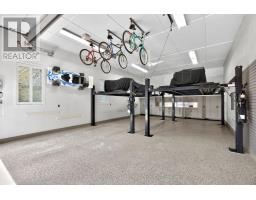 262 Dinsley Street, North Huron, ON N0M1H0 Photo 50