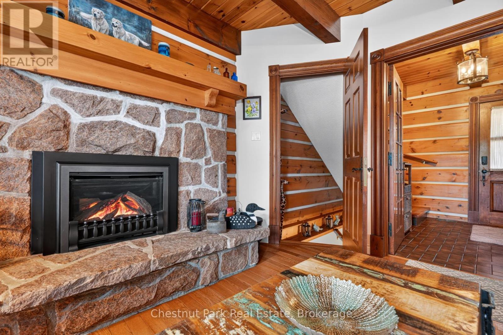 507 NORTH WASEOSA LAKE ROAD - 11