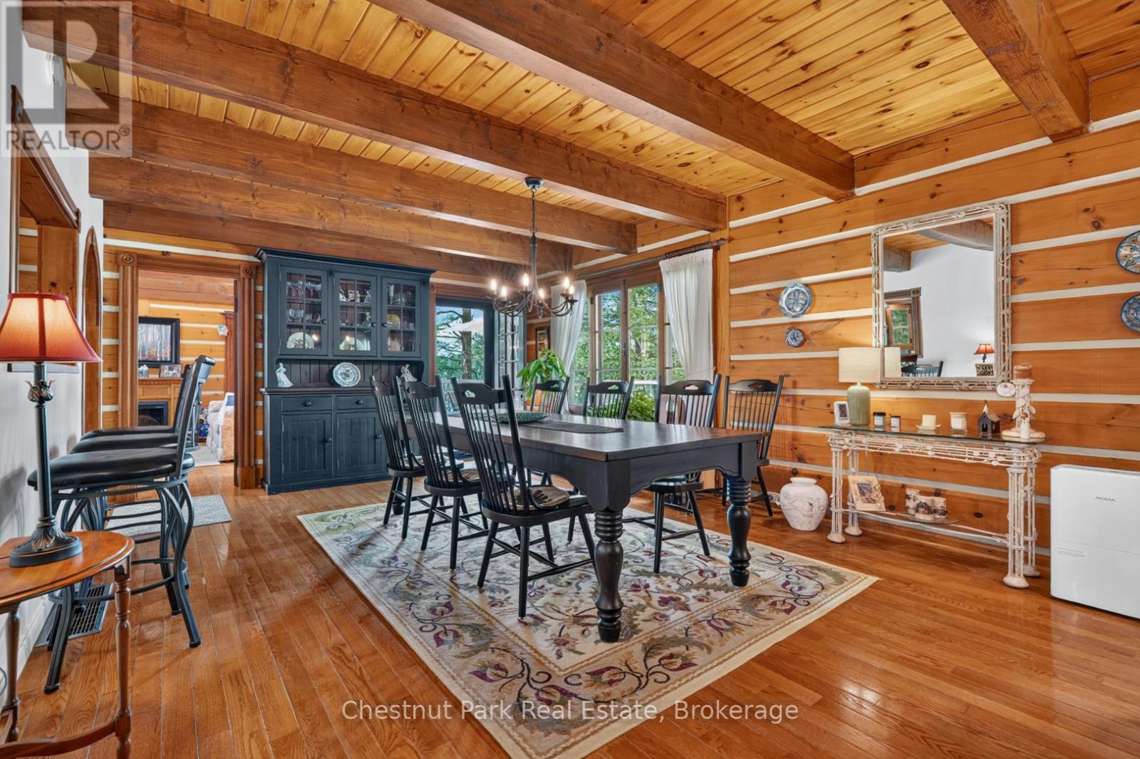 507 NORTH WASEOSA LAKE ROAD - 14