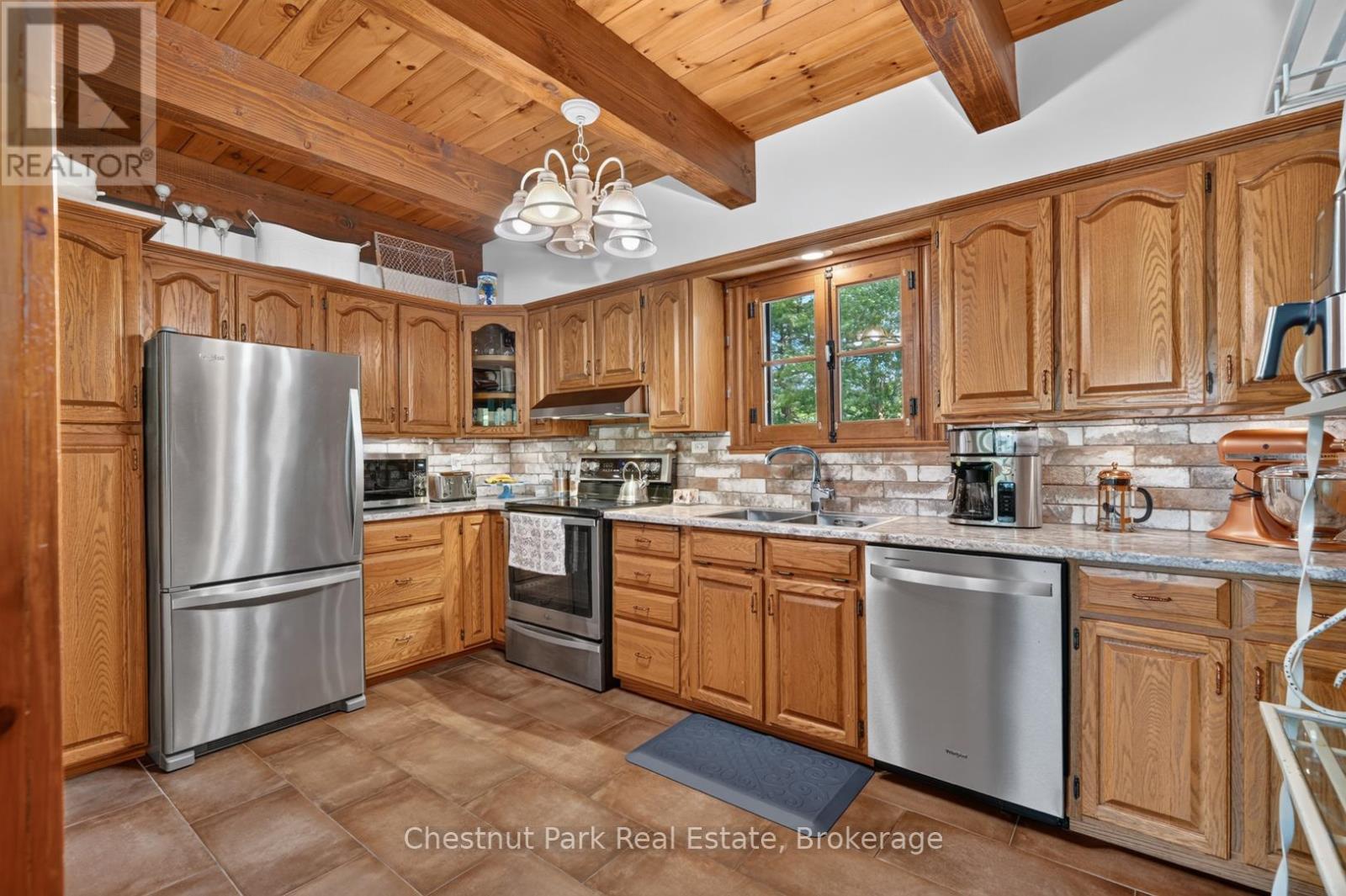 507 NORTH WASEOSA LAKE ROAD - 17