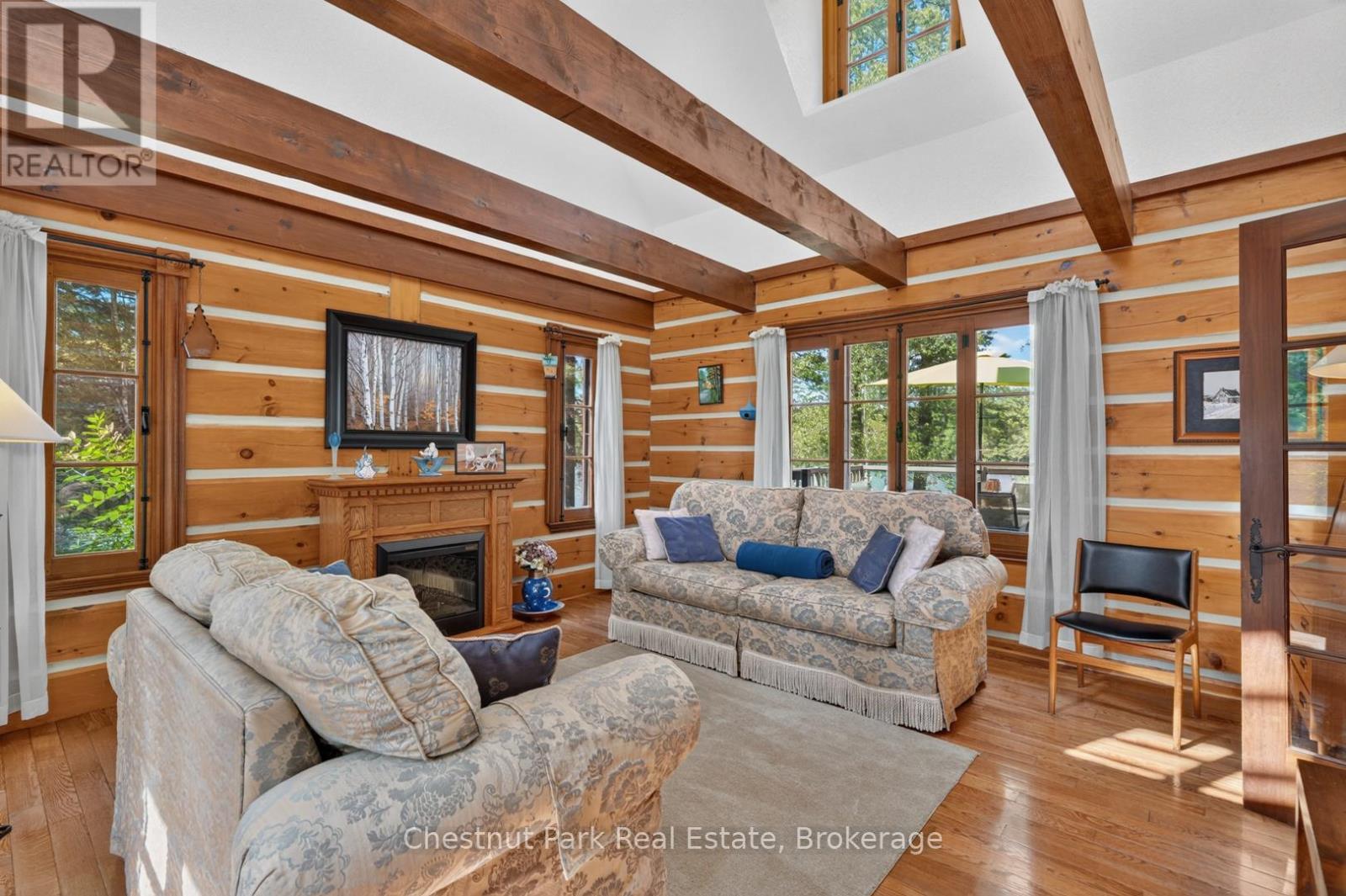 507 NORTH WASEOSA LAKE ROAD - 18