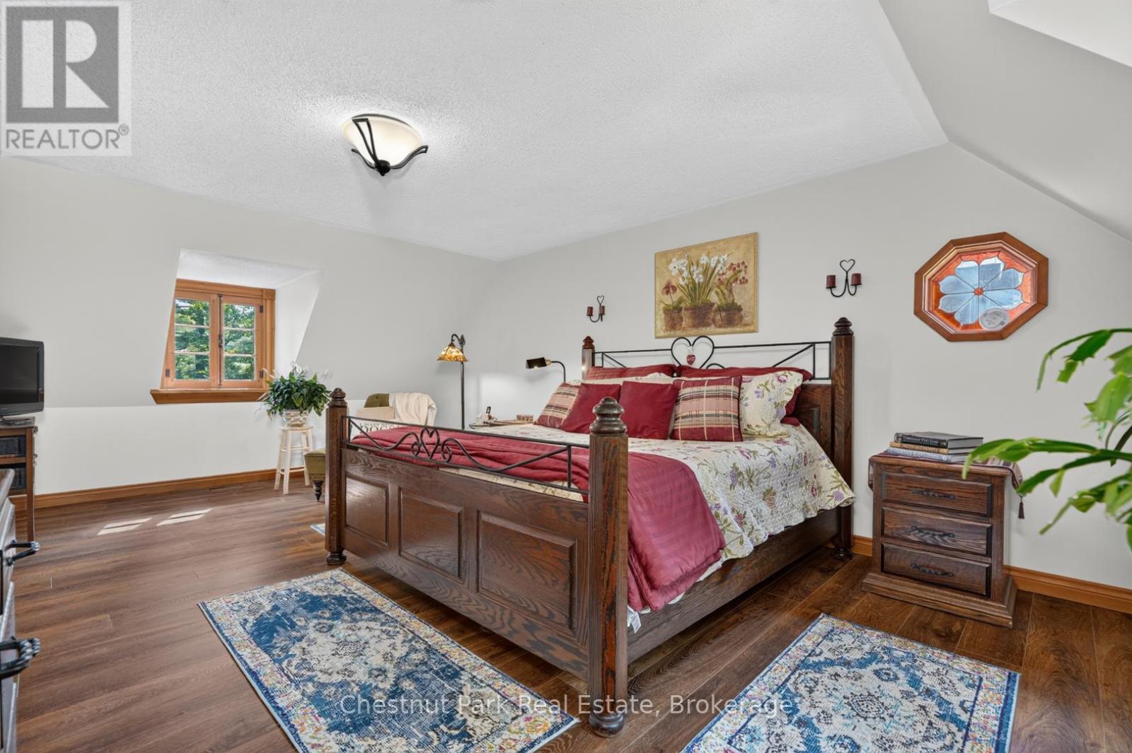 507 NORTH WASEOSA LAKE ROAD - 20