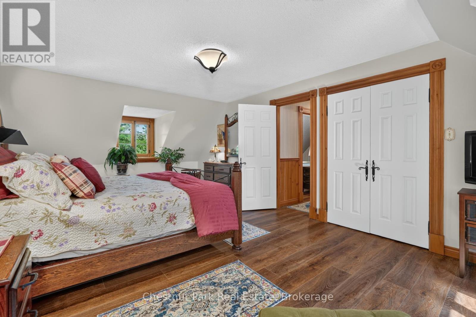 507 NORTH WASEOSA LAKE ROAD - 21
