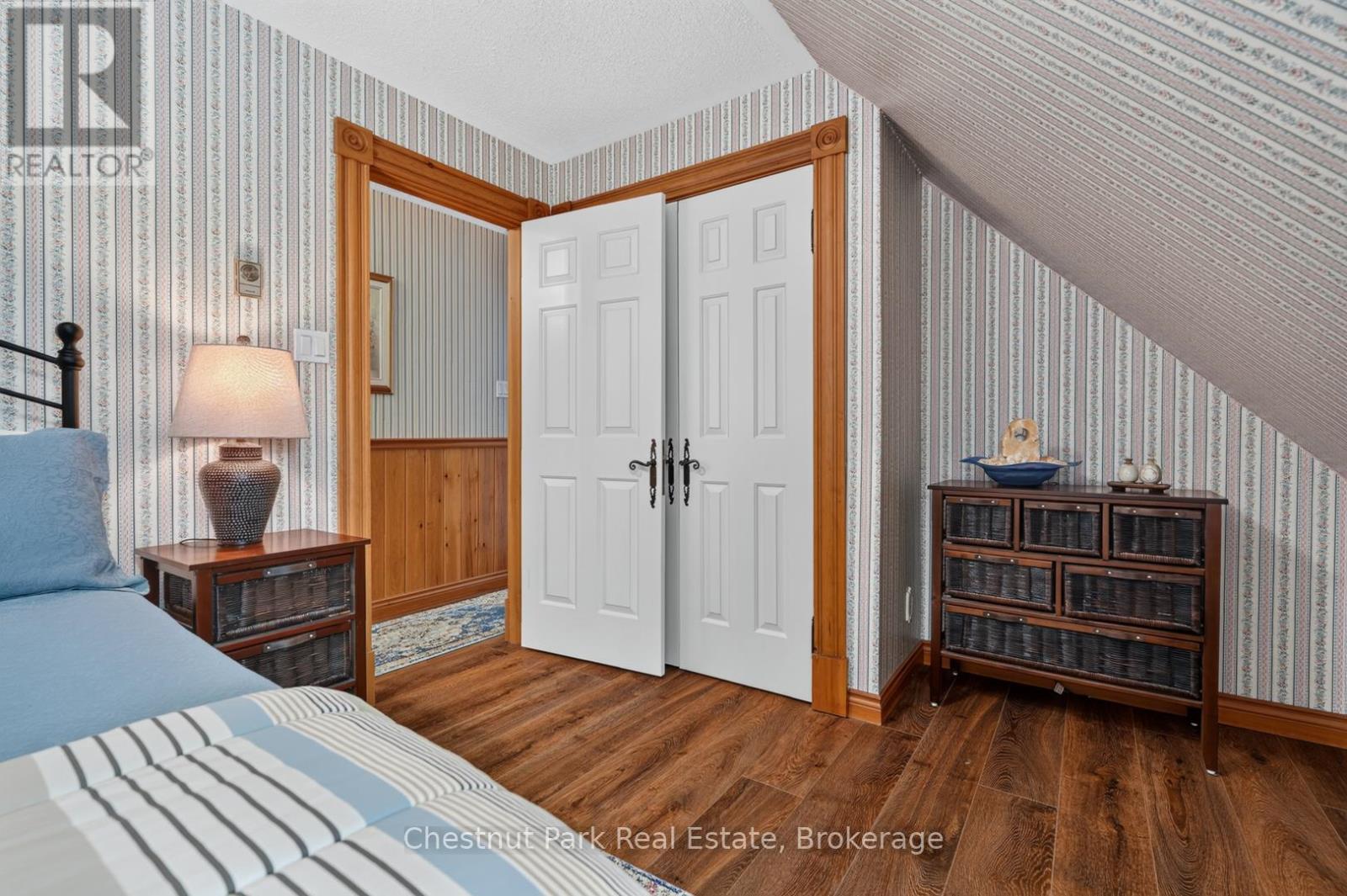 507 NORTH WASEOSA LAKE ROAD - 23
