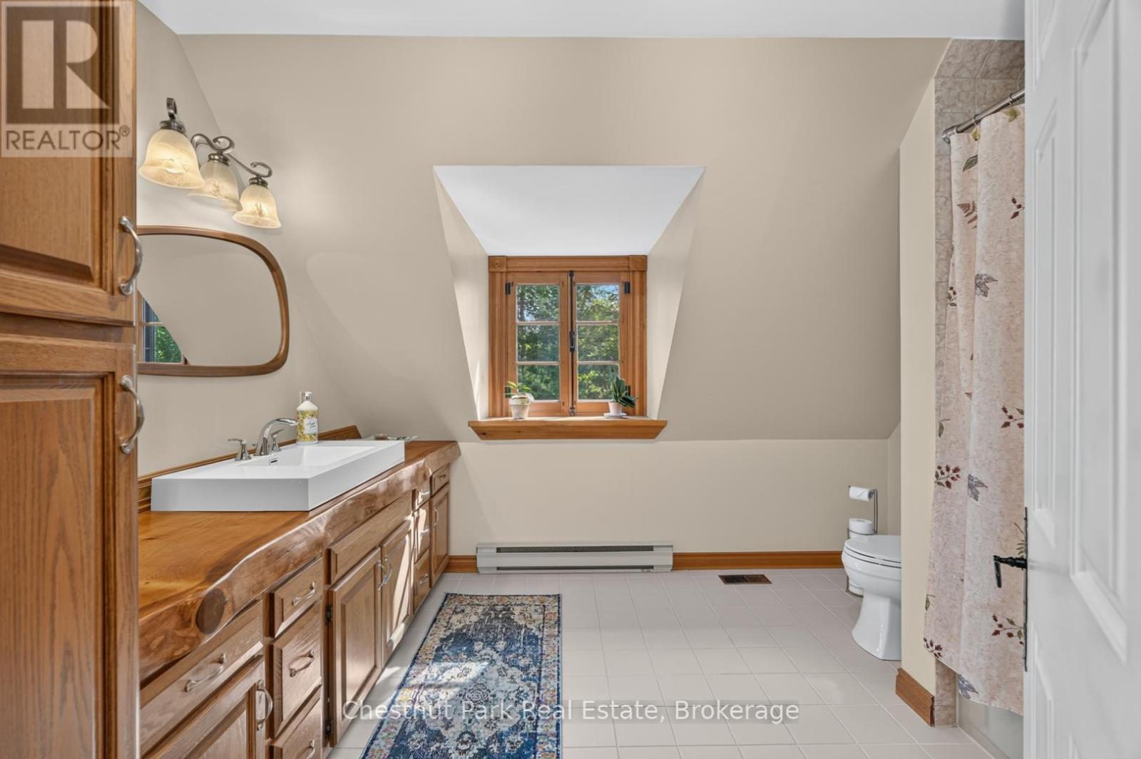 507 NORTH WASEOSA LAKE ROAD - 24