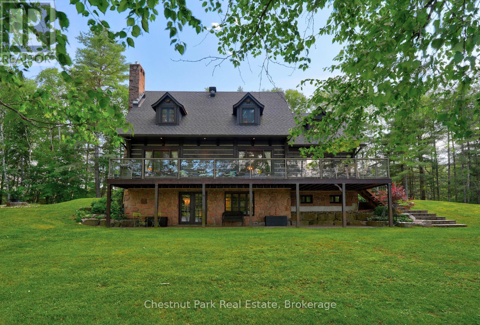 507 NORTH WASEOSA LAKE ROAD - 26