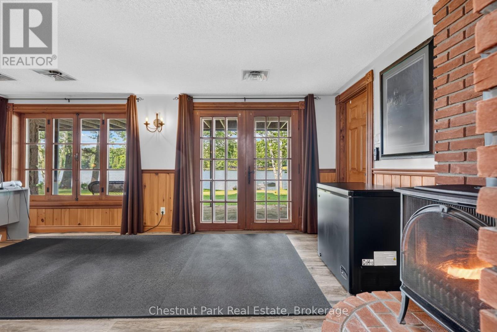 507 NORTH WASEOSA LAKE ROAD - 27