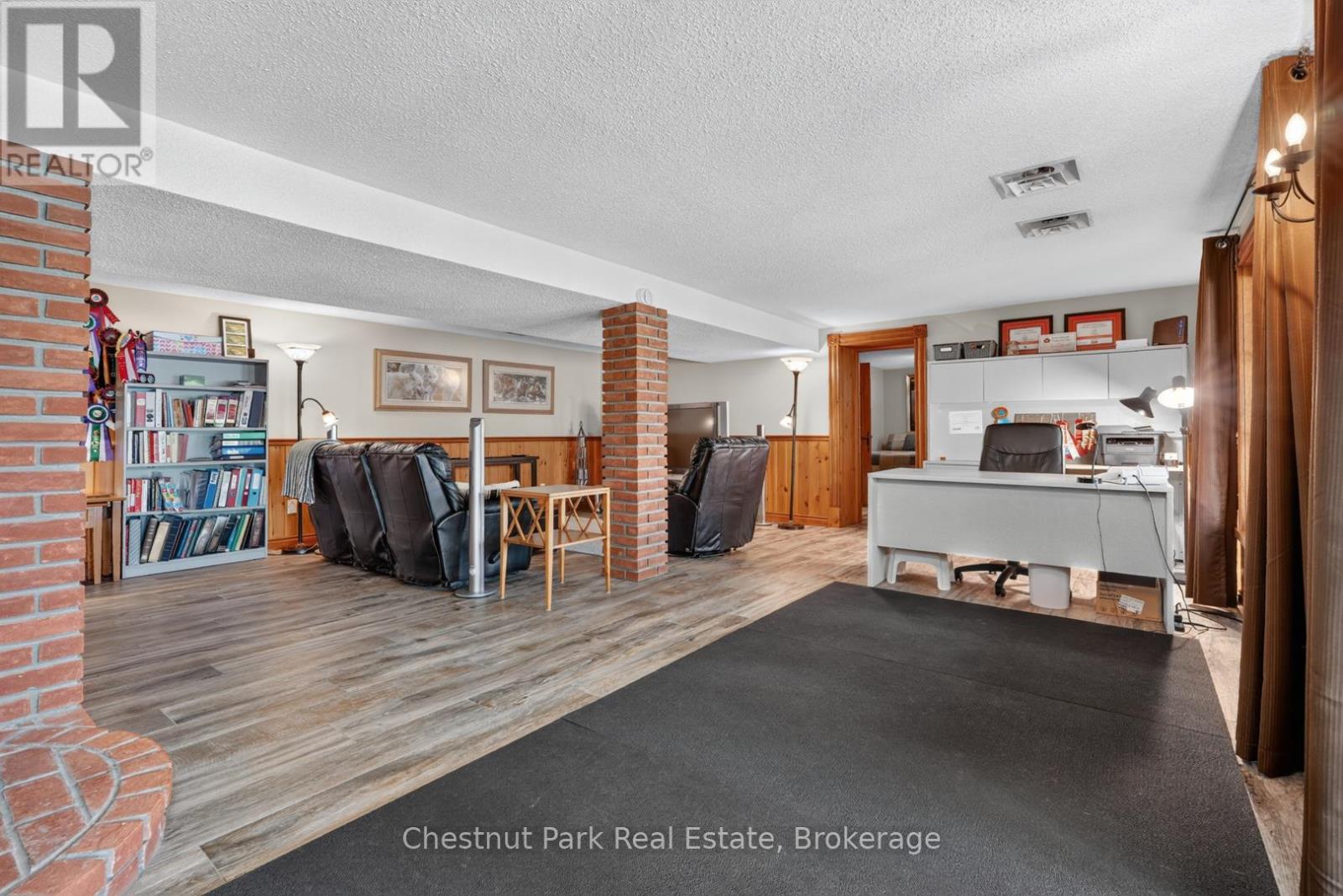 507 NORTH WASEOSA LAKE ROAD - 28