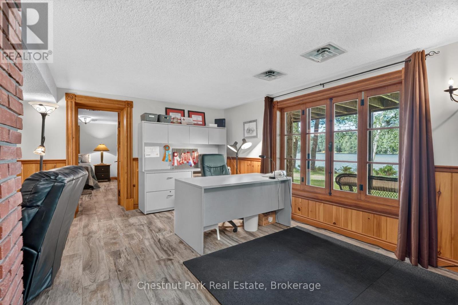 507 NORTH WASEOSA LAKE ROAD - 29