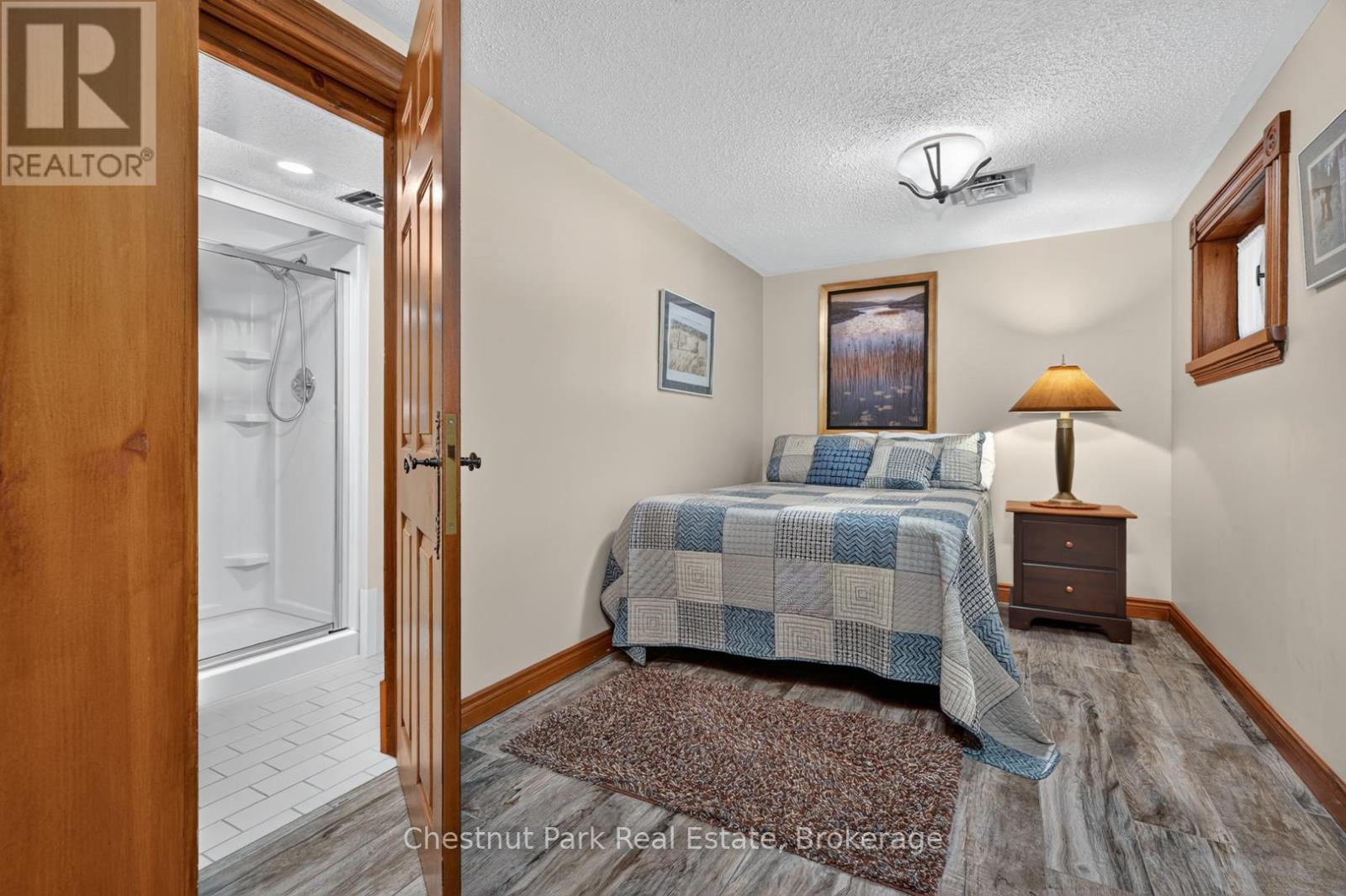 507 NORTH WASEOSA LAKE ROAD - 30