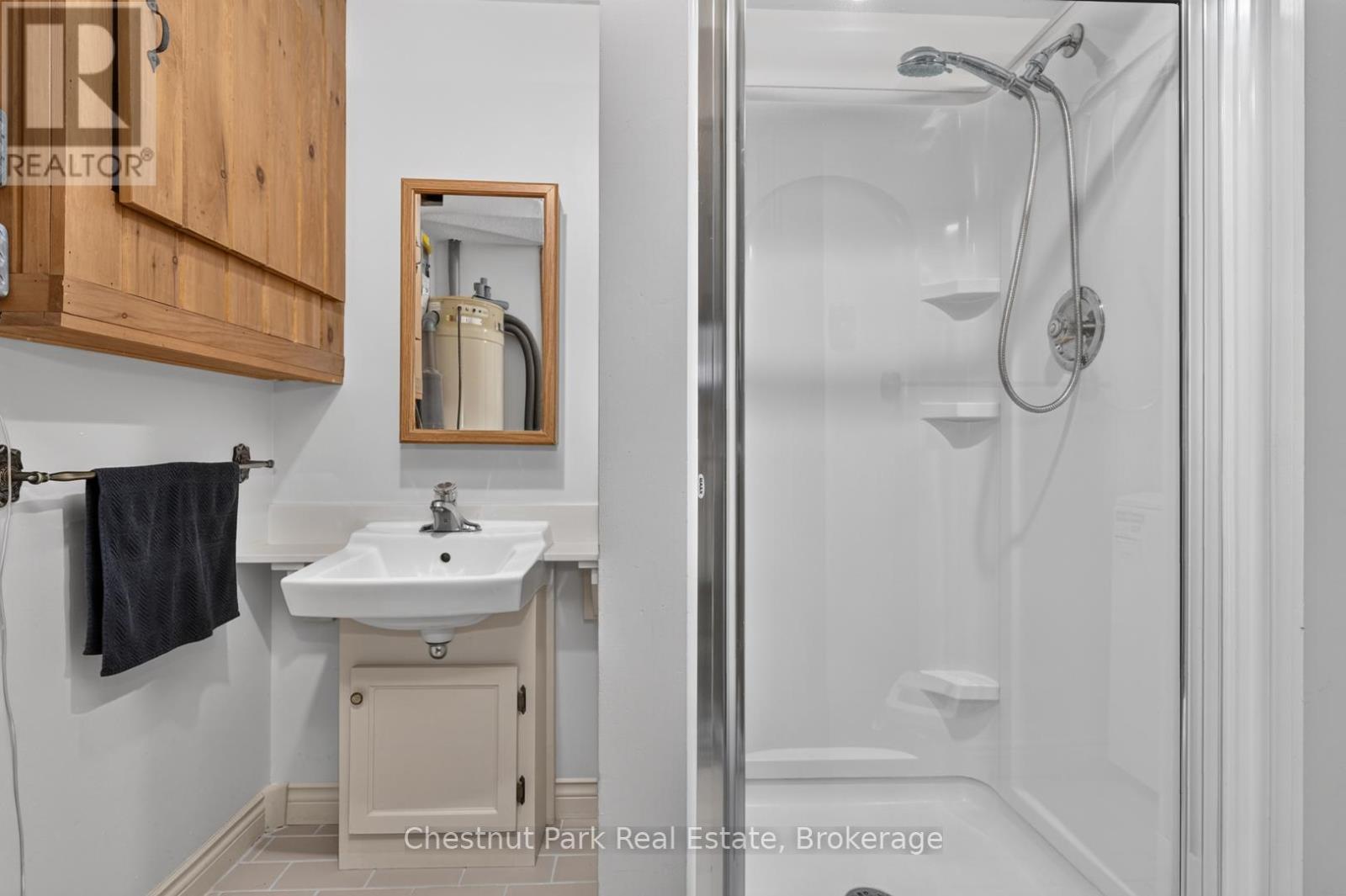 507 NORTH WASEOSA LAKE ROAD - 31