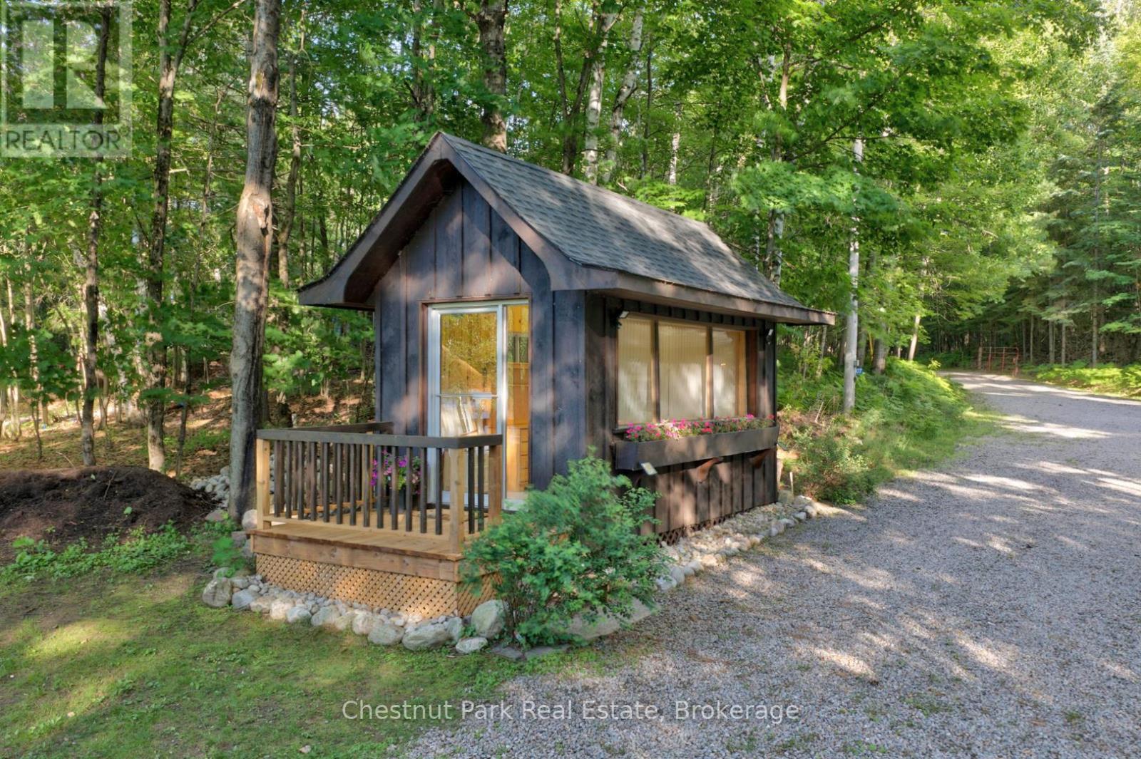 507 NORTH WASEOSA LAKE ROAD - 33