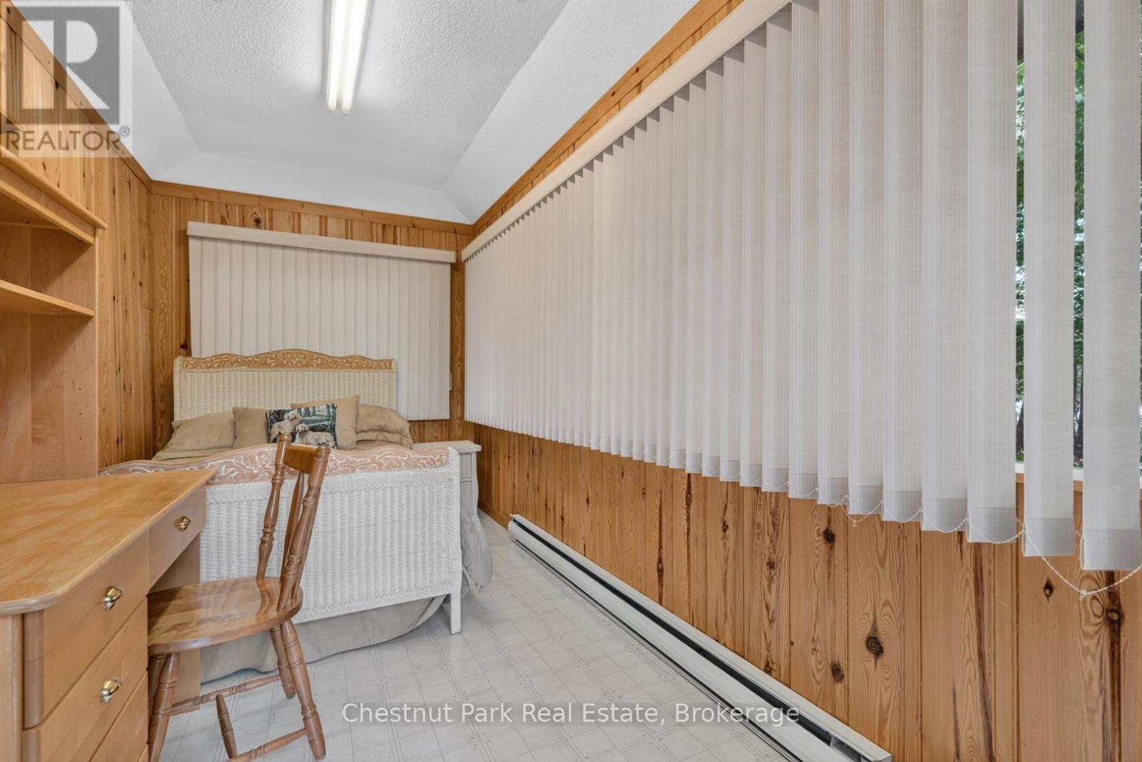 507 NORTH WASEOSA LAKE ROAD - 34