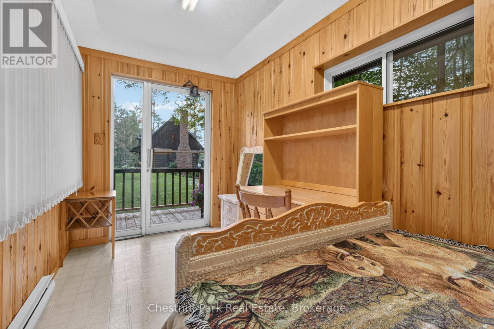 507 NORTH WASEOSA LAKE ROAD - 35