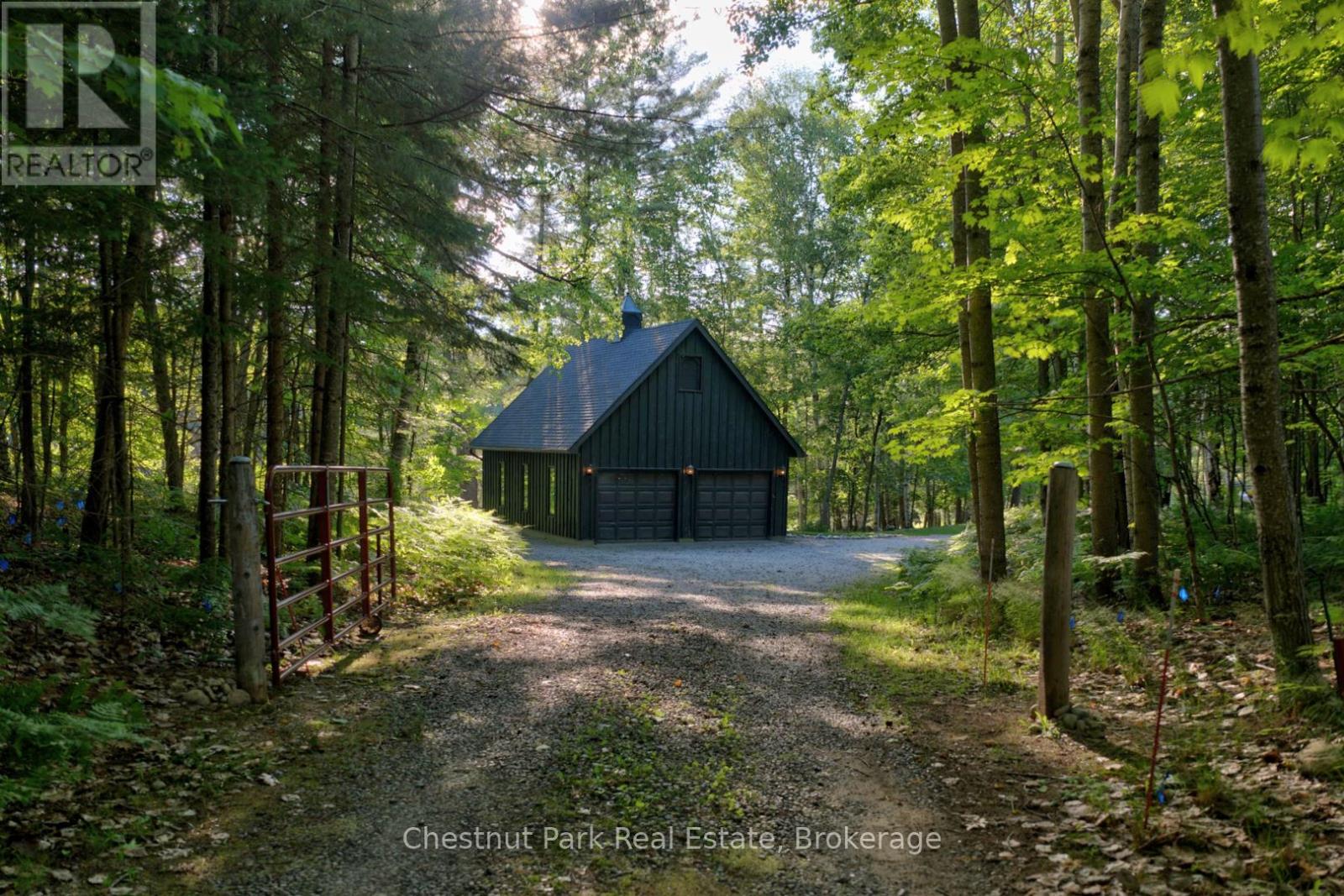 507 NORTH WASEOSA LAKE ROAD - 37