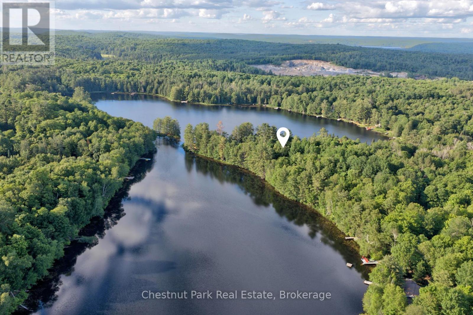 507 NORTH WASEOSA LAKE ROAD - 4
