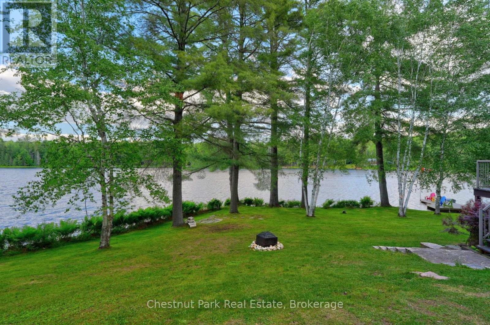507 NORTH WASEOSA LAKE ROAD - 41