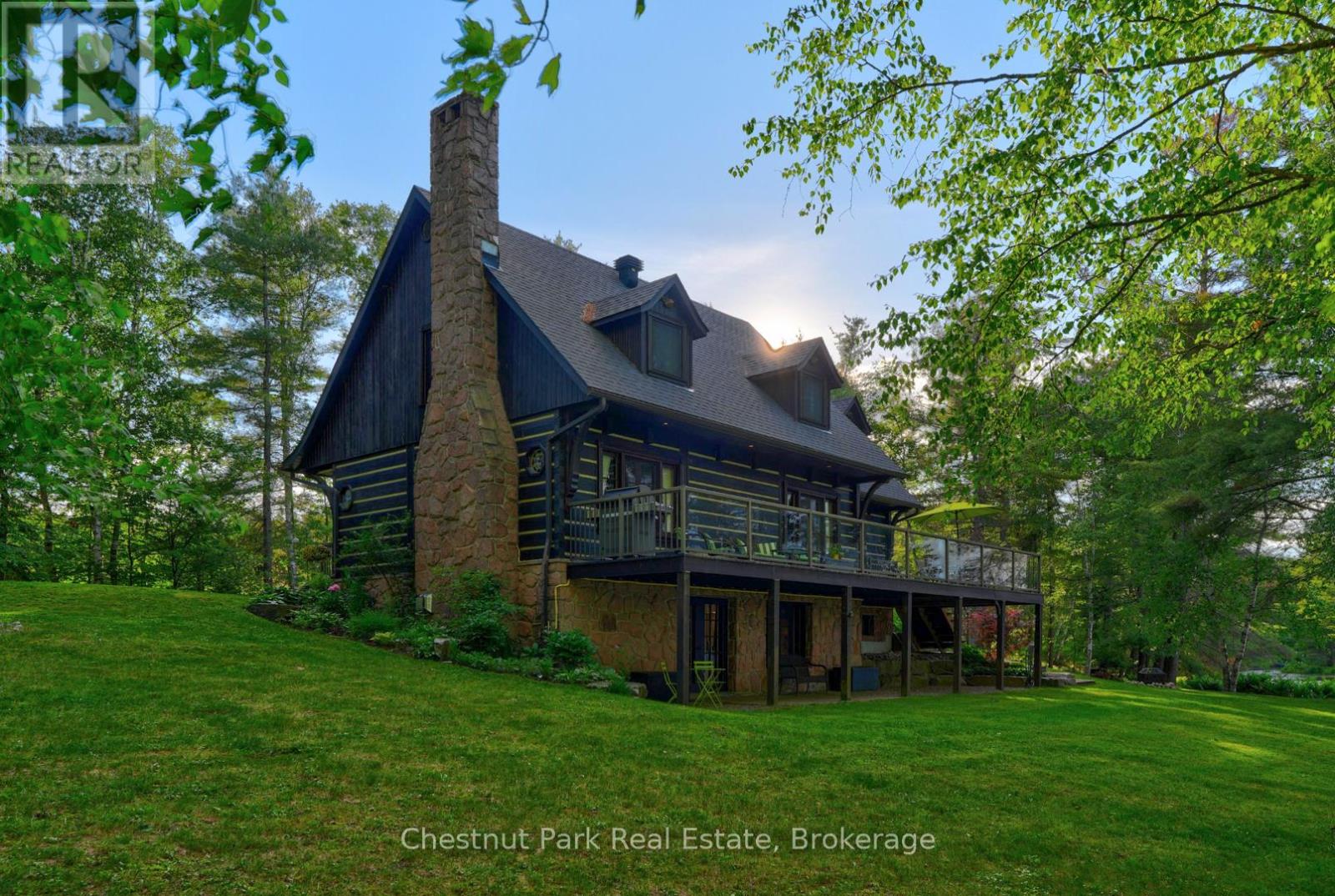 507 NORTH WASEOSA LAKE ROAD - 43