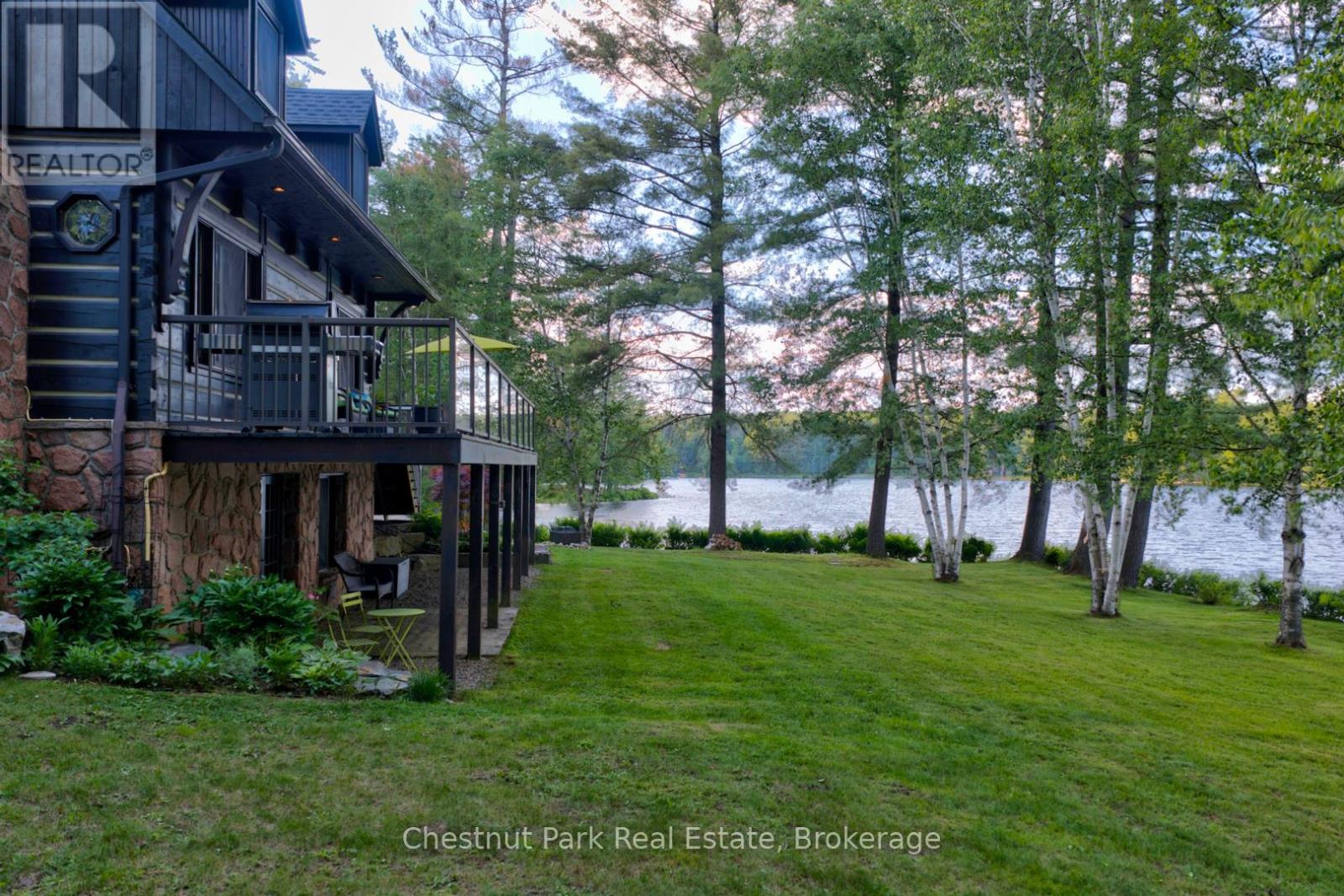 507 NORTH WASEOSA LAKE ROAD - 44