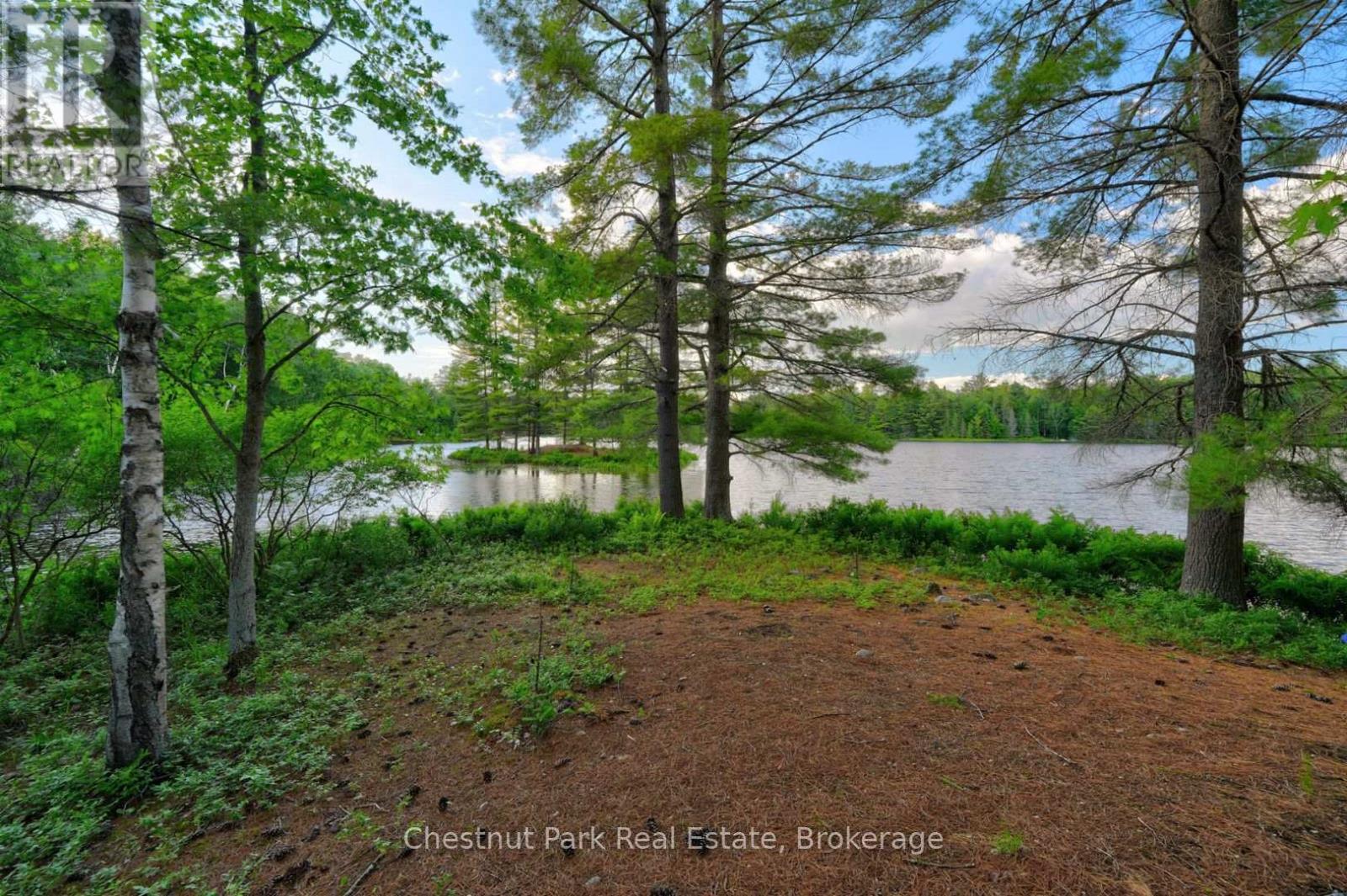 507 NORTH WASEOSA LAKE ROAD - 45