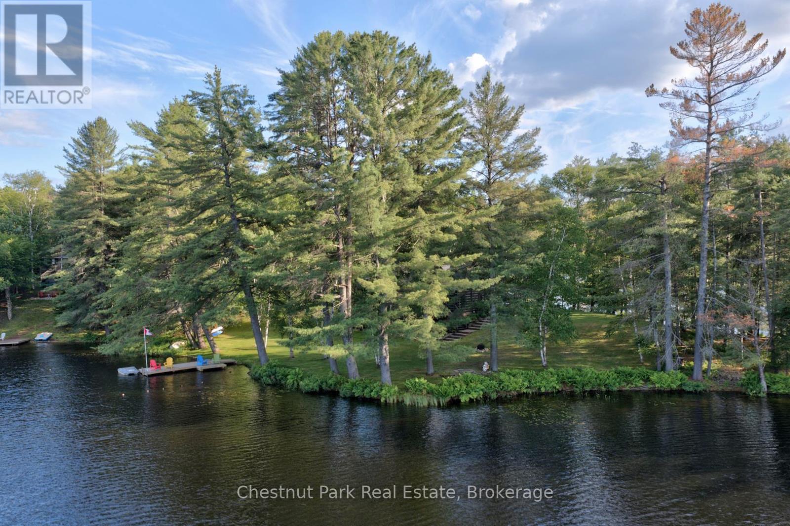 507 NORTH WASEOSA LAKE ROAD - 48