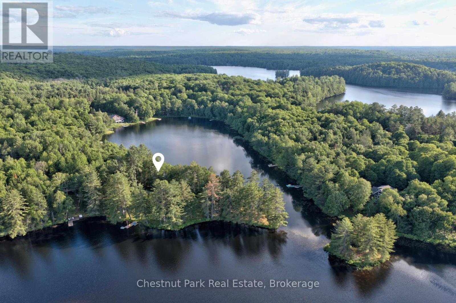507 NORTH WASEOSA LAKE ROAD - 49