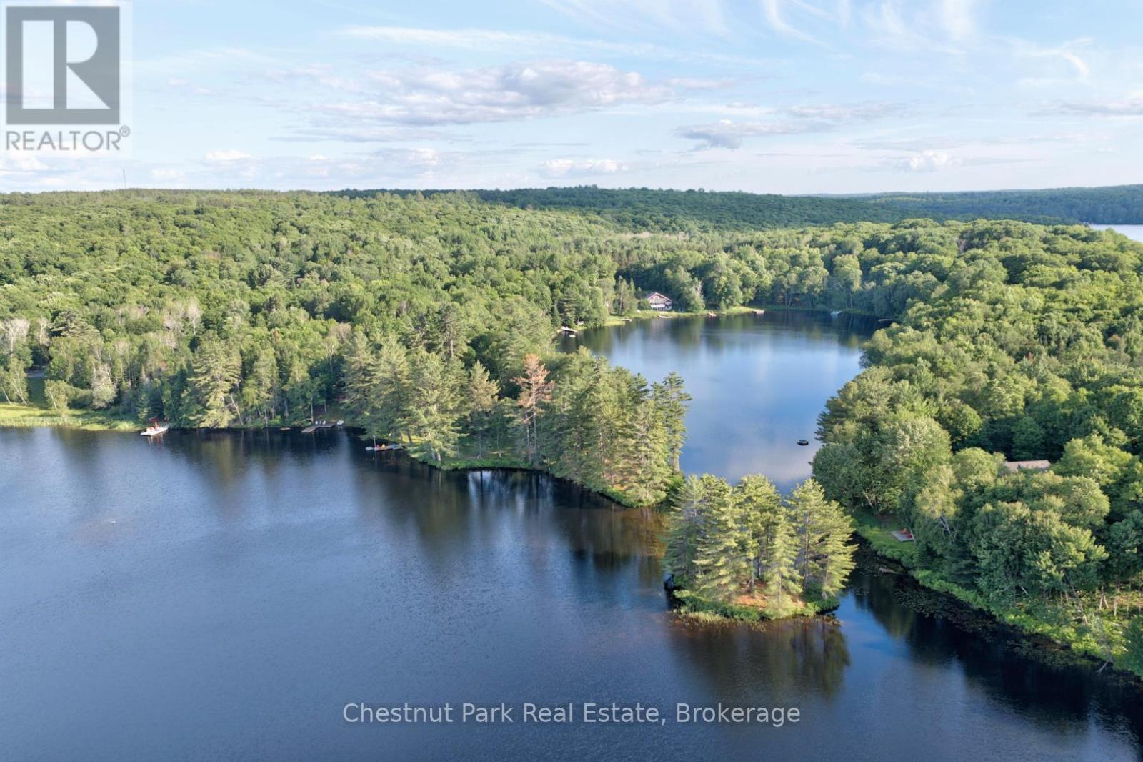 507 NORTH WASEOSA LAKE ROAD - 50